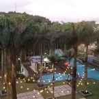 Ulasan foto dari HARRIS Hotel & Conventions Malang dari Iwan D.