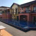 Review photo of Hotel Toscana Trad 5 from Thotsaporn P.