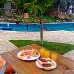 Review photo of Jatiluhur Valley Resort from Gilang R.