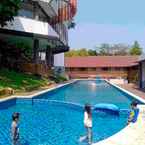 Review photo of Jatiluhur Valley Resort 2 from Gilang R.