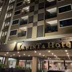 Review photo of Lawinta Hotel 4 from Warunee T.