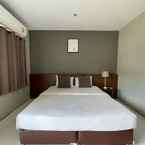 Review photo of The Zen Hotel Yasothon 3 from Warunee T.