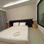 Review photo of R2 Hotel Chiangmai 3 from Warunee T.