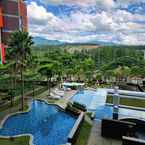 Ulasan foto dari ASTON Sentul Lake Resort & Conference Center 2 dari Tuning W.