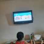 Review photo of Hotel Santika Pandegiling Surabaya 3 from Latifah S.