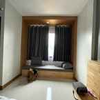 Review photo of @Ubon Hotel from Phonsuda P.