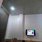 Review photo of Baba Guest House Syariah 2 from Fatria D.