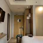 Review photo of Neo Hotel Puri Indah by ASTON 3 from Sita D.