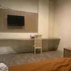 Review photo of Hotel Venus Kendari from Sita D.