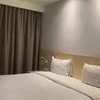 Review photo of Hotel Ayola Lippo Cikarang from Mankil J.