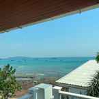Review photo of Sea Beach Koh Larn 2 from Raschayamon M.