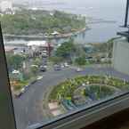 Ulasan foto dari Peggy's Room at Apt Ancol Mansion dari Robby A.