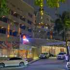 Review photo of Lake Side Hotel from Nguyen T. S.