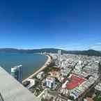 Review photo of Altara Serviced Residences Quy Nhon 6 from Nguyen H. H.