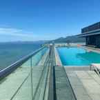 Review photo of Altara Serviced Residences Quy Nhon 4 from Nguyen H. H.