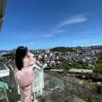 Review photo of Dalat Home Villa from Nguyen X. N.