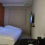 Ulasan foto dari V Hotel Tebet Jakarta dari Merlina M.