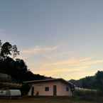 รูปภาพรีวิวของ Mong Homestay Resort จาก Surakij K.