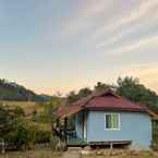 Hình ảnh đánh giá của Mong Homestay Resort 3 từ Surakij K.