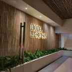 รูปภาพรีวิวของ Hi Season Hotel Hat Yai จาก Josephine J.