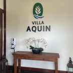 Review photo of Villa Aquin from Nurmala Q.