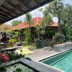 Review photo of Villa Aquin 5 from Nurmala Q.