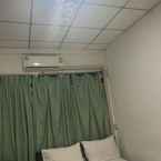Review photo of Sleepcase Hostel 2 from Shelina S.