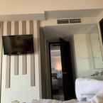 Review photo of All Nite & Day Hotel Yogyakarta - Gejayan from Nurul H.