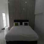 Review photo of Urbanview Hotel Nimara Ngawi by RedDoorz from Berryka W.