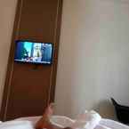 Review photo of Opi Indah Hotel from Rafli Y.