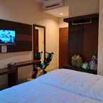 Review photo of Nueve Malioboro Jogja Hotel 2 from Farah F.