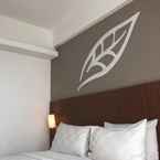 Review photo of Swiss-Belinn Kemayoran from Masyitha P.