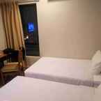 Review photo of GoodHope Hotel Shah Alam 4 from Wan A. S.
