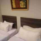 Review photo of GoodHope Hotel Shah Alam 6 from Wan A. S.