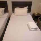 Review photo of GoodHope Hotel Shah Alam 7 from Wan A. S.