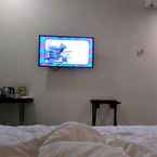 Review photo of J Hotel Soekarno Hatta 2 from Kristina D. M.