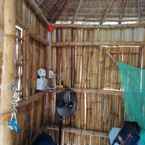 Review photo of Sharky Hostel Oslob 4 from Bea B.