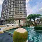 Review photo of The Imperial Vung Tau Hotel & Resort from Truong T. M. L.