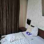 Review photo of Hotel Boutique Pesona Cikarang 3 from Hotel H.