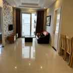 รูปภาพรีวิวของ Vung Tau Milan Homestay จาก Minh P.