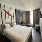 Review photo of Le House Boutique Hotel from Kha K.