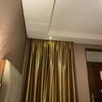 Review photo of Hotel Padang from Lola L.