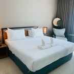 Review photo of Hug Nimman Hotel 2 from Nattakan S.