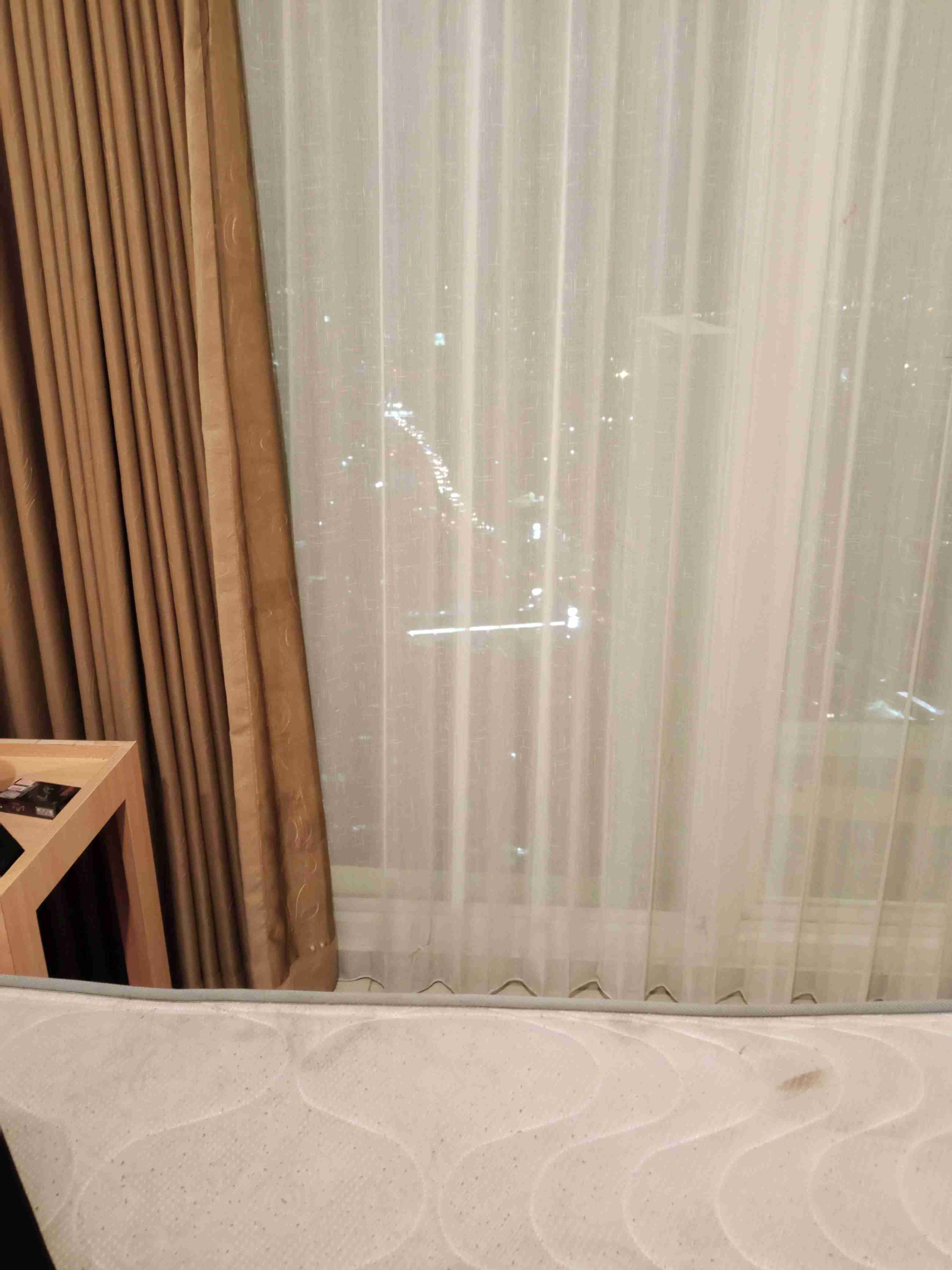 Review photo of Smart Room at TreePark City Apartemen from Lisa L.