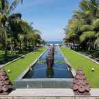 Hình ảnh đánh giá của Sonata Resort & Spa từ Hue T.