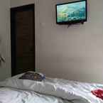 Review photo of Sunrise Hotel Kudus from Arif R.