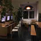 Review photo of Frankfurt Hostel 6 from Elly N.