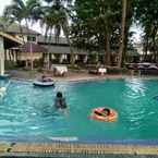 Ulasan foto dari Anyer Cottage Hotel Beach Resort 2 dari Defi R.