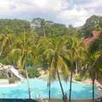 Review photo of Sabah Hotel Sandakan 3 from Jenny K.