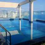 Review photo of Imperial Hotel Nha Trang 3 from Xuan T. N.